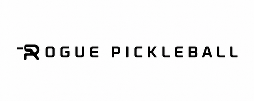Rogue Pickleball