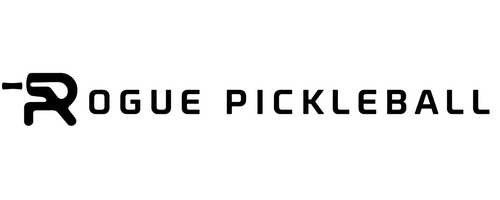 Rogue Pickleball